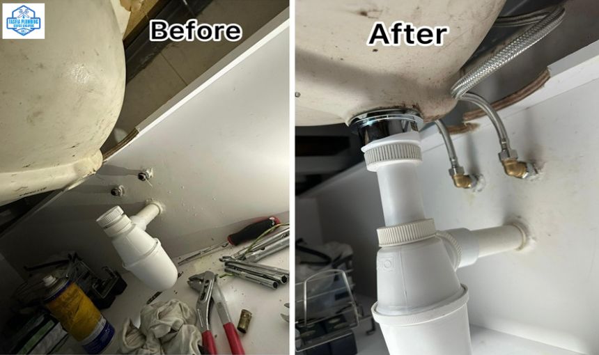 Admin/Blog/Details/Bottle tap repair and replacement (2).jpg